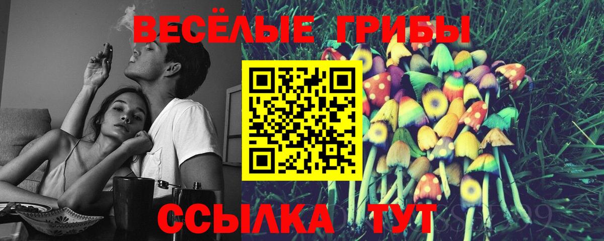 Псилоцибиновые грибы MAGIC MUSHROOMS Нягань